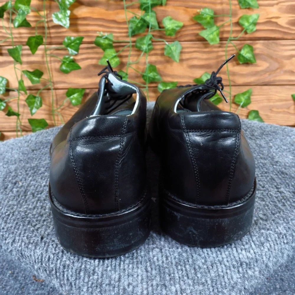 Kenneth Cole New York kenneth cole